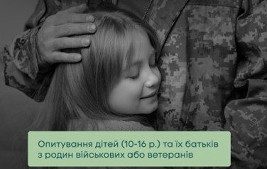 505741299 1136950838459381 5008195262706406918 n