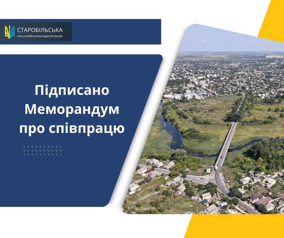 субс