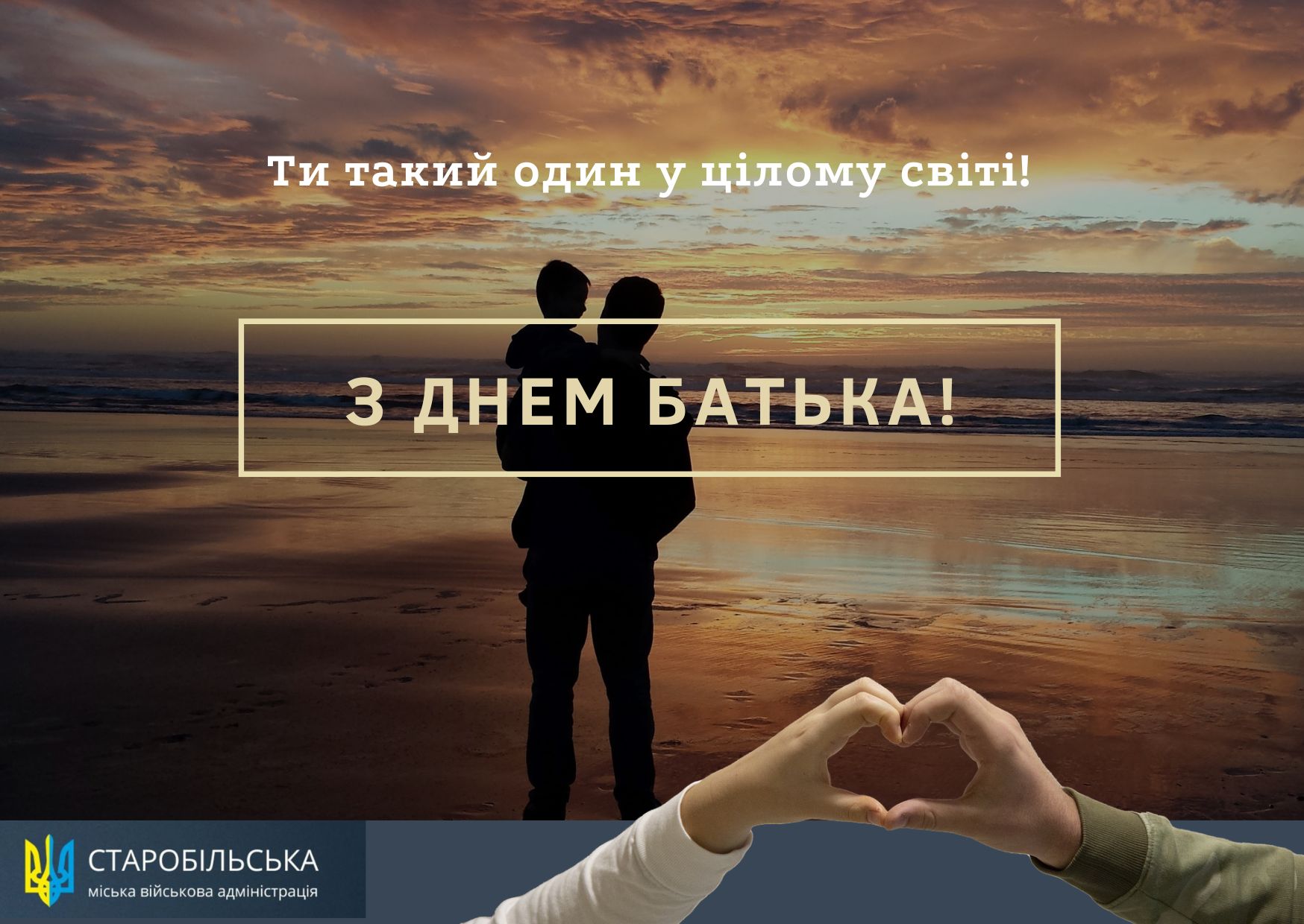 субс