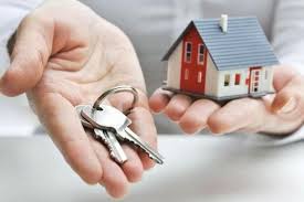 505741299 1136950838459381 5008195262706406918 n