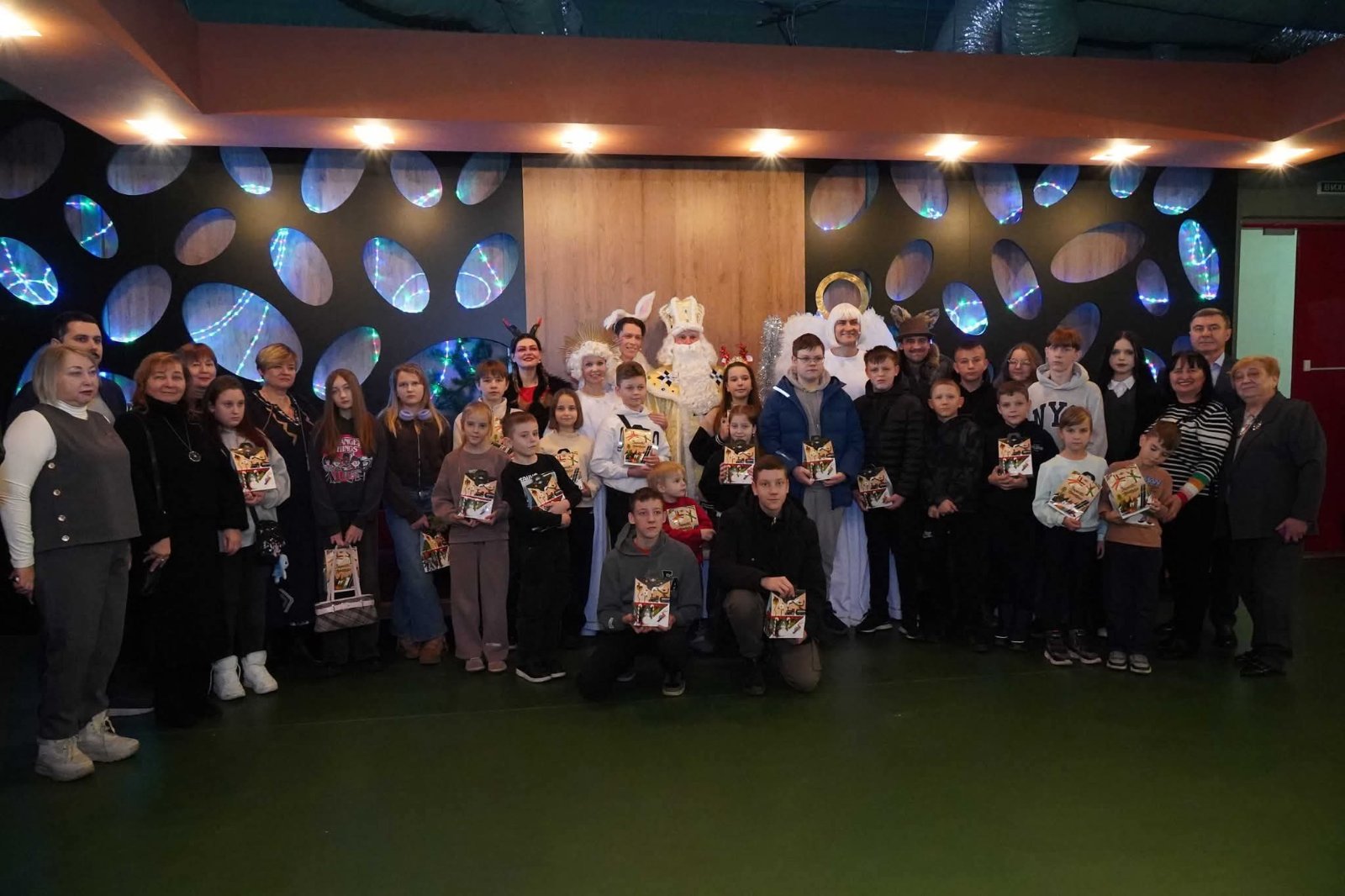 505741299 1136950838459381 5008195262706406918 n