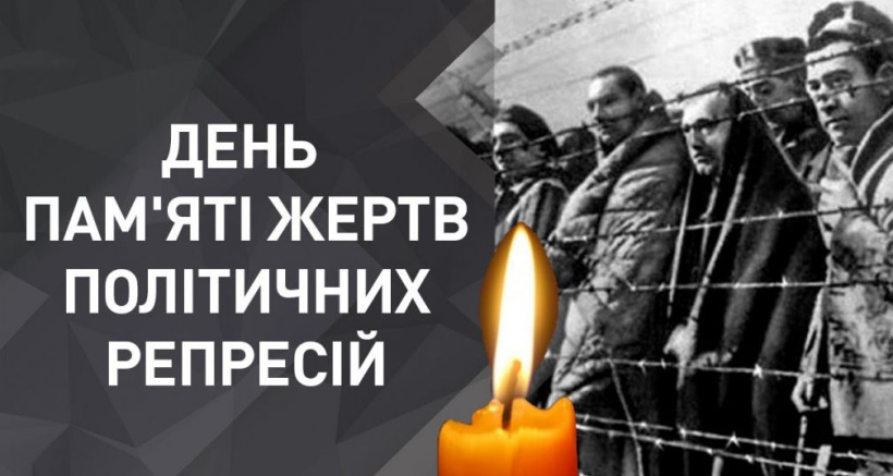 субс