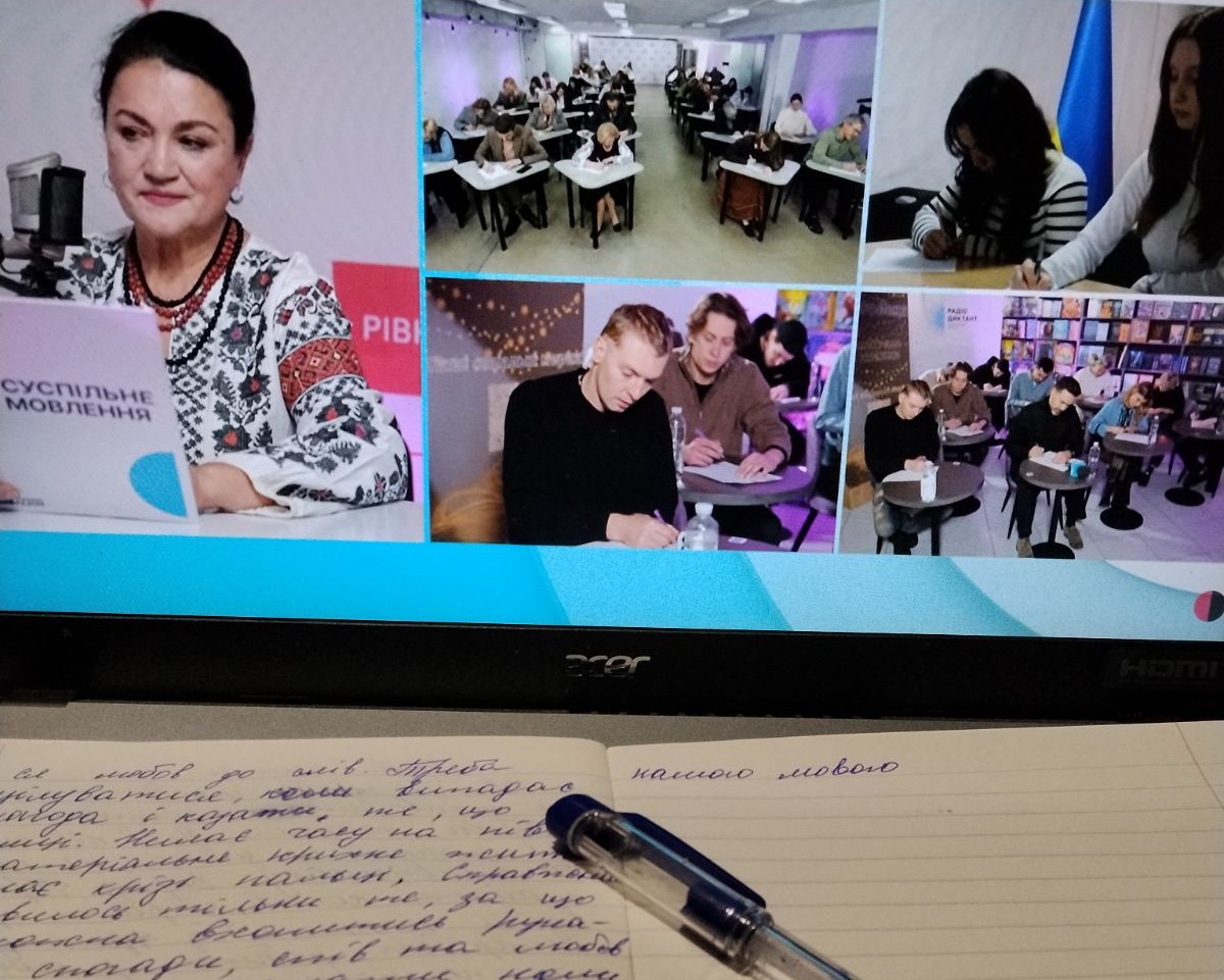 505741299 1136950838459381 5008195262706406918 n