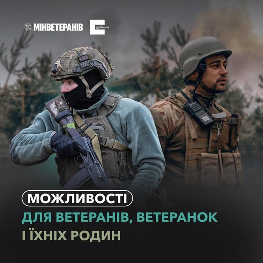 505741299 1136950838459381 5008195262706406918 n