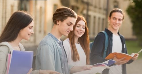 505741299 1136950838459381 5008195262706406918 n