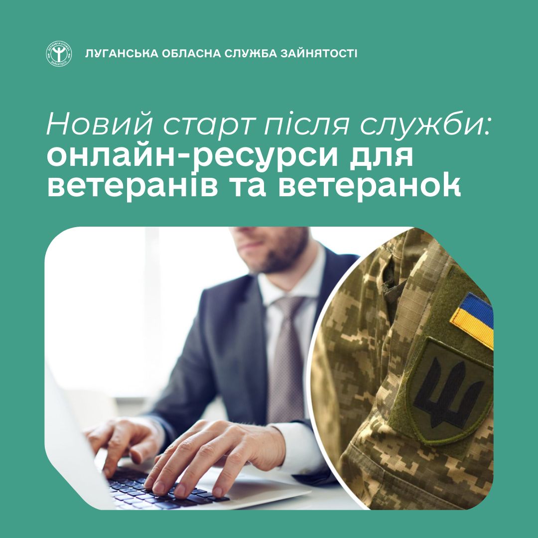 505741299 1136950838459381 5008195262706406918 n