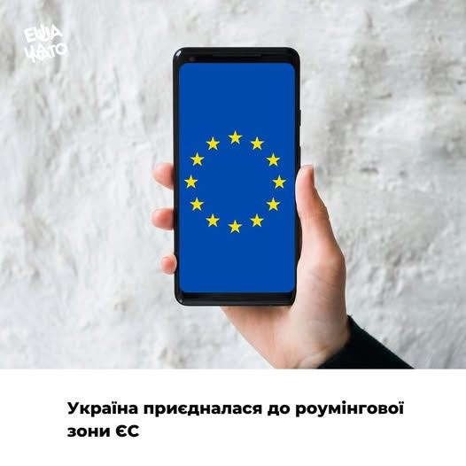 505741299 1136950838459381 5008195262706406918 n