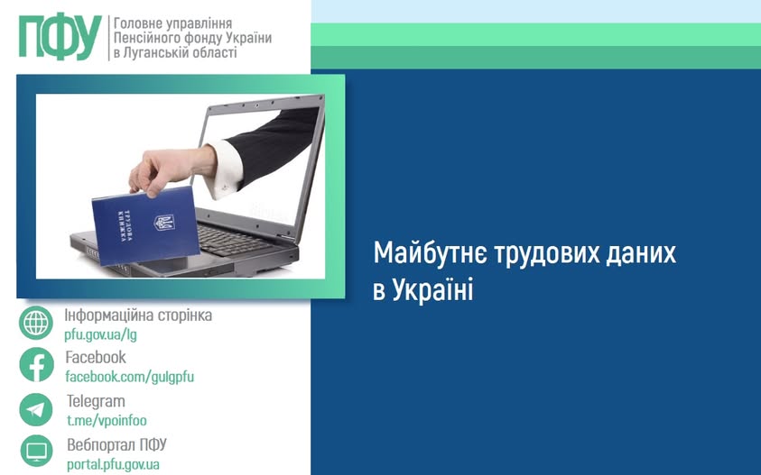 505741299 1136950838459381 5008195262706406918 n