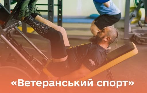 505741299 1136950838459381 5008195262706406918 n