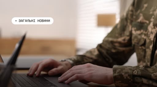 505741299 1136950838459381 5008195262706406918 n