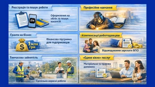 505741299 1136950838459381 5008195262706406918 n