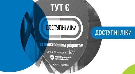 505741299 1136950838459381 5008195262706406918 n