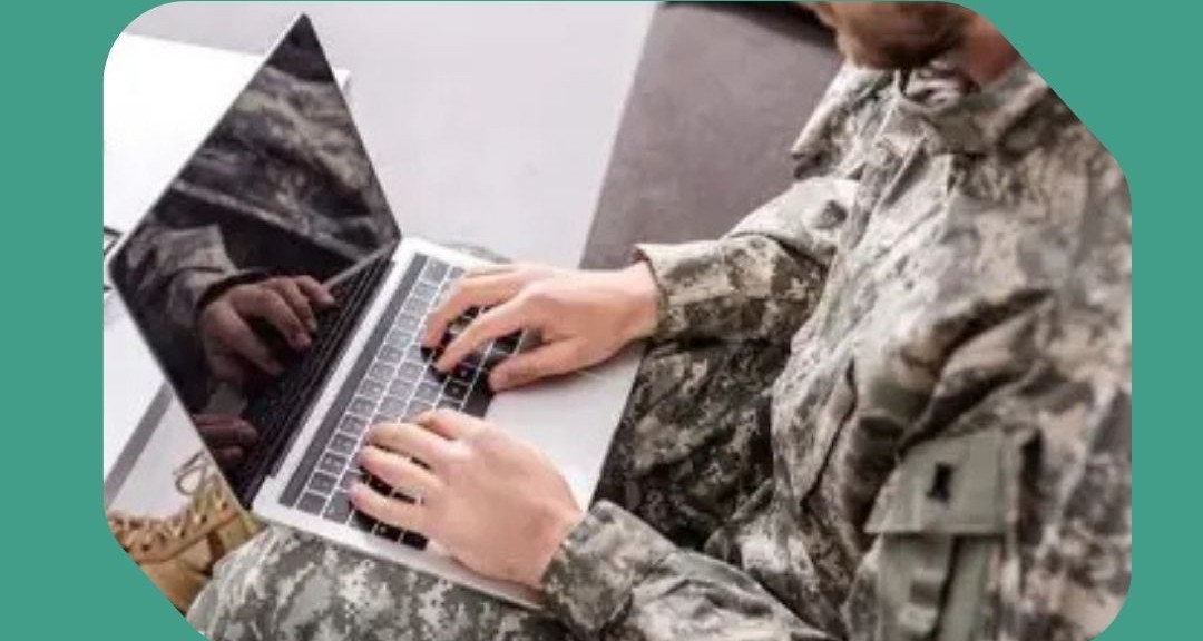 505741299 1136950838459381 5008195262706406918 n