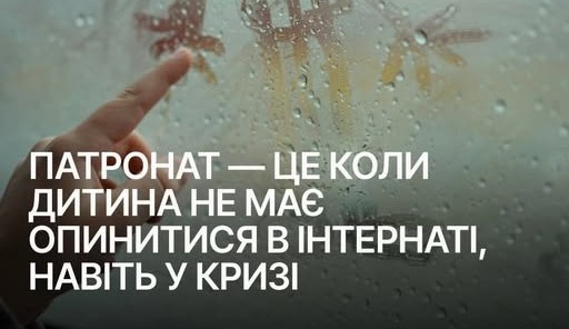 505741299 1136950838459381 5008195262706406918 n