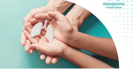 505741299 1136950838459381 5008195262706406918 n