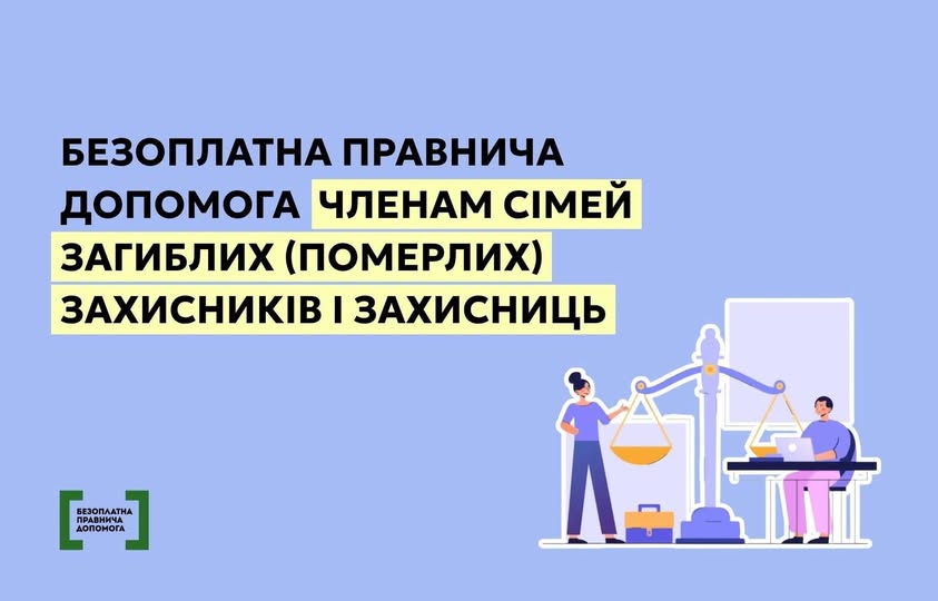 505741299 1136950838459381 5008195262706406918 n