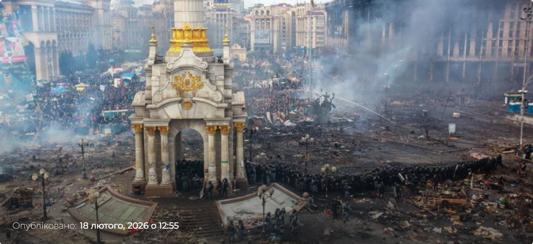 505741299 1136950838459381 5008195262706406918 n