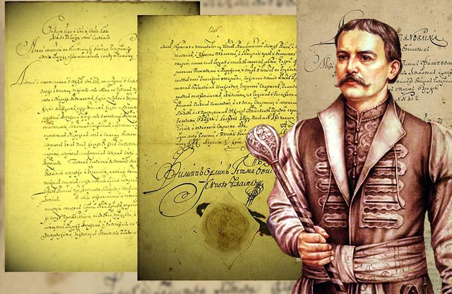 505741299 1136950838459381 5008195262706406918 n