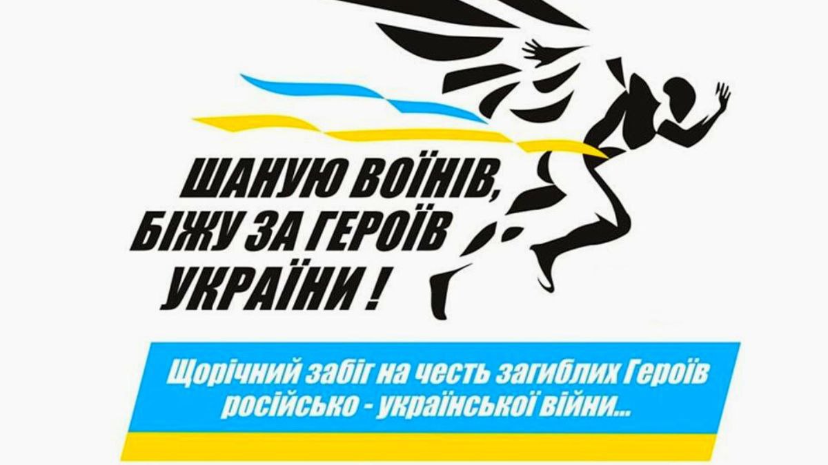 субс